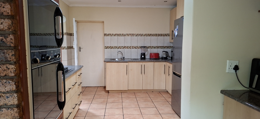 3 Bedroom Property for Sale in Norkem Park Gauteng