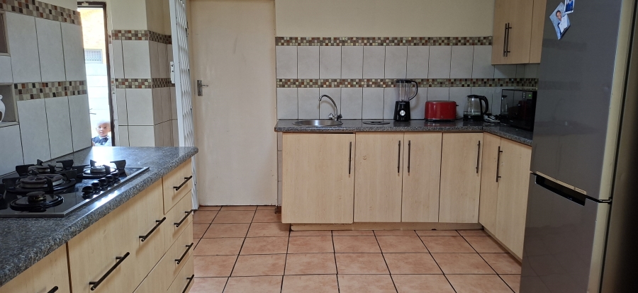 3 Bedroom Property for Sale in Norkem Park Gauteng