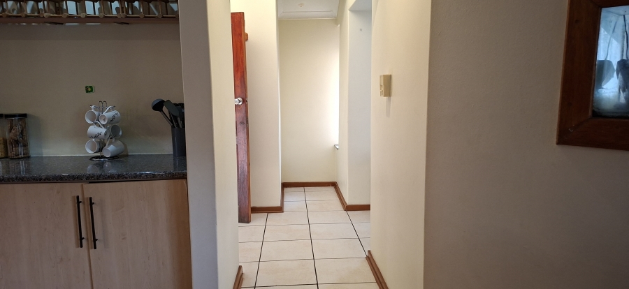 3 Bedroom Property for Sale in Norkem Park Gauteng