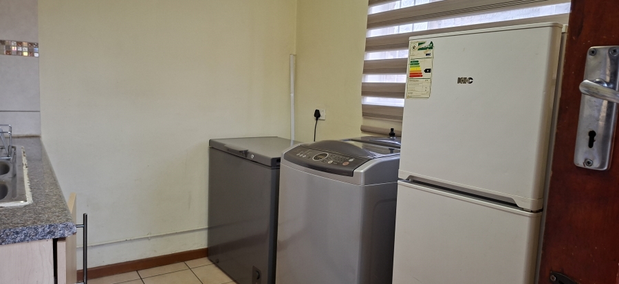 3 Bedroom Property for Sale in Norkem Park Gauteng