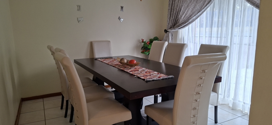 3 Bedroom Property for Sale in Norkem Park Gauteng