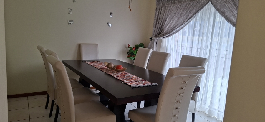 3 Bedroom Property for Sale in Norkem Park Gauteng