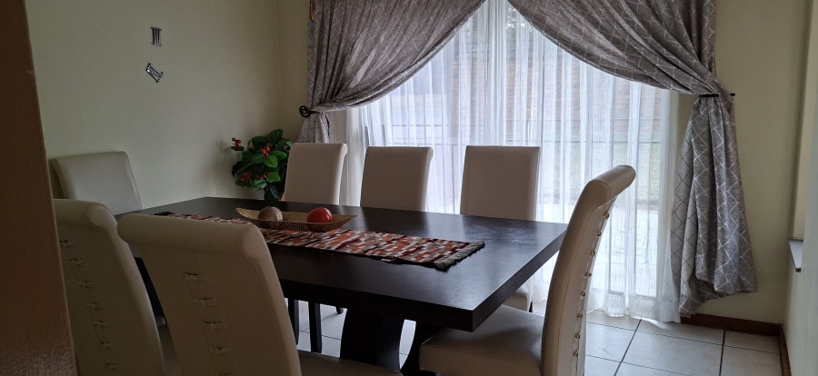 3 Bedroom Property for Sale in Norkem Park Gauteng