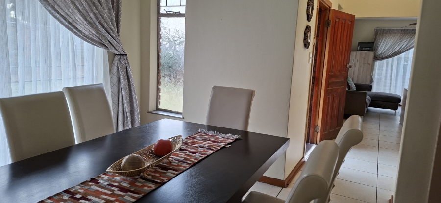 3 Bedroom Property for Sale in Norkem Park Gauteng