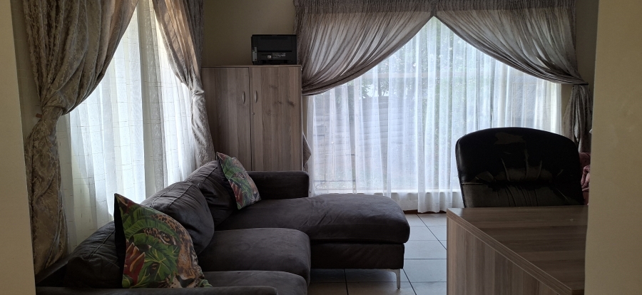 3 Bedroom Property for Sale in Norkem Park Gauteng