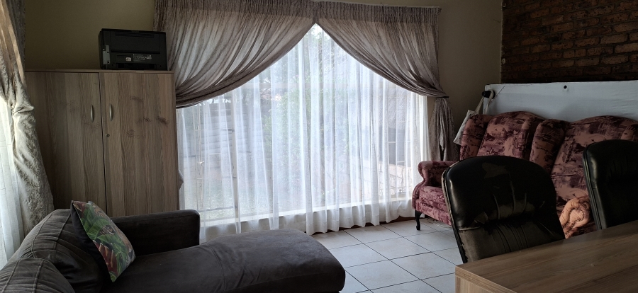 3 Bedroom Property for Sale in Norkem Park Gauteng