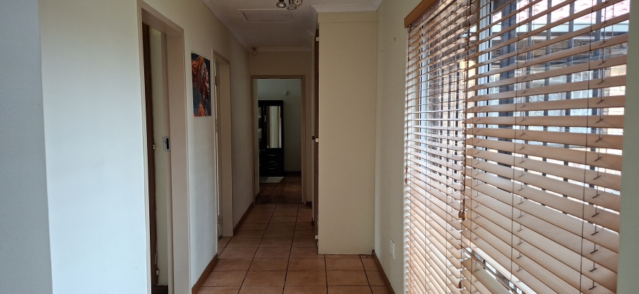 3 Bedroom Property for Sale in Norkem Park Gauteng