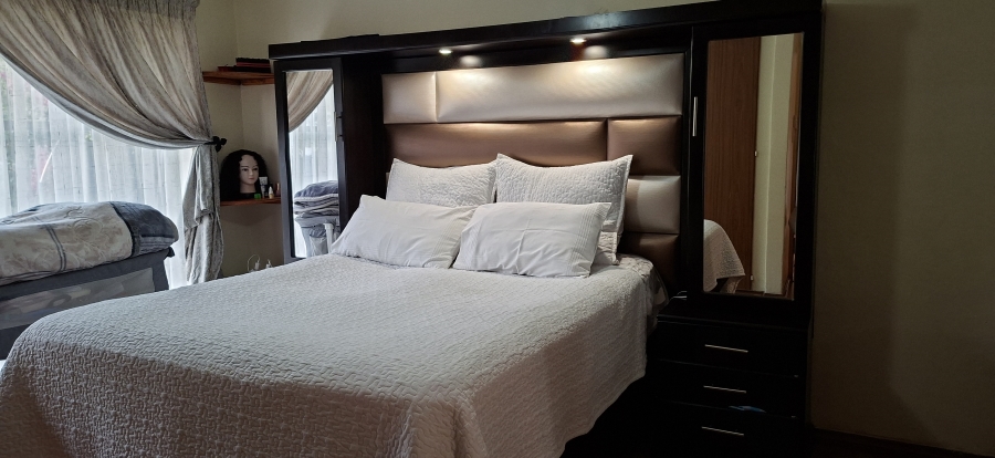 3 Bedroom Property for Sale in Norkem Park Gauteng