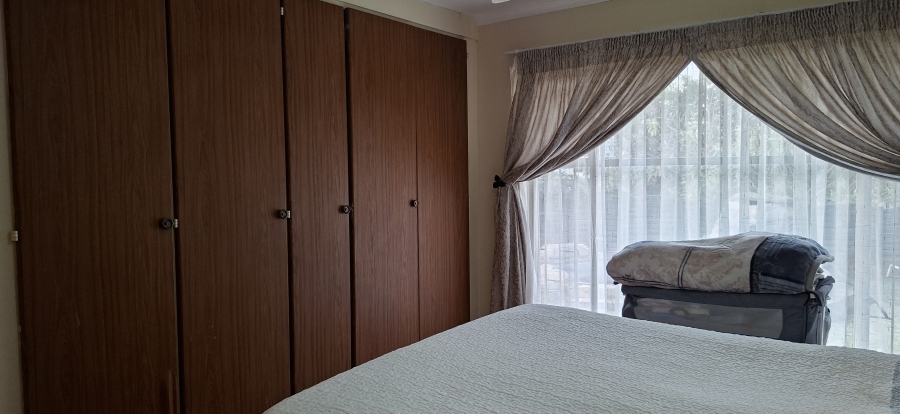 3 Bedroom Property for Sale in Norkem Park Gauteng