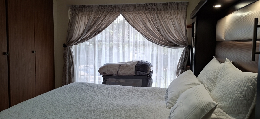 3 Bedroom Property for Sale in Norkem Park Gauteng