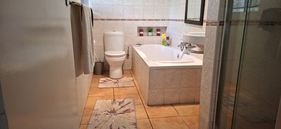 3 Bedroom Property for Sale in Norkem Park Gauteng