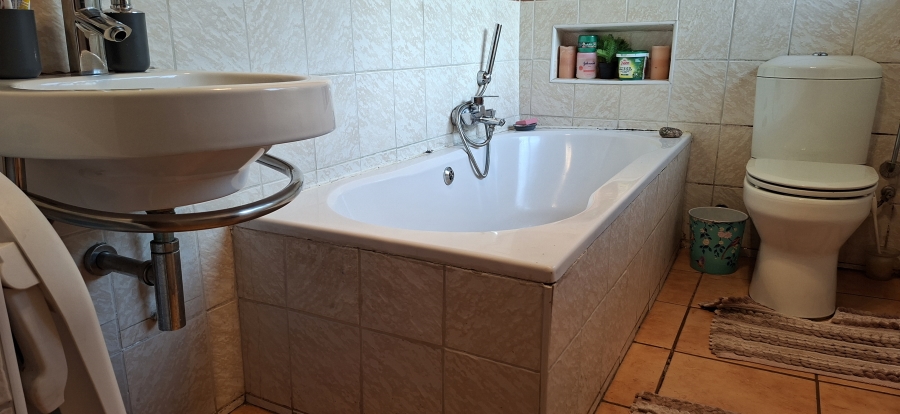 3 Bedroom Property for Sale in Norkem Park Gauteng