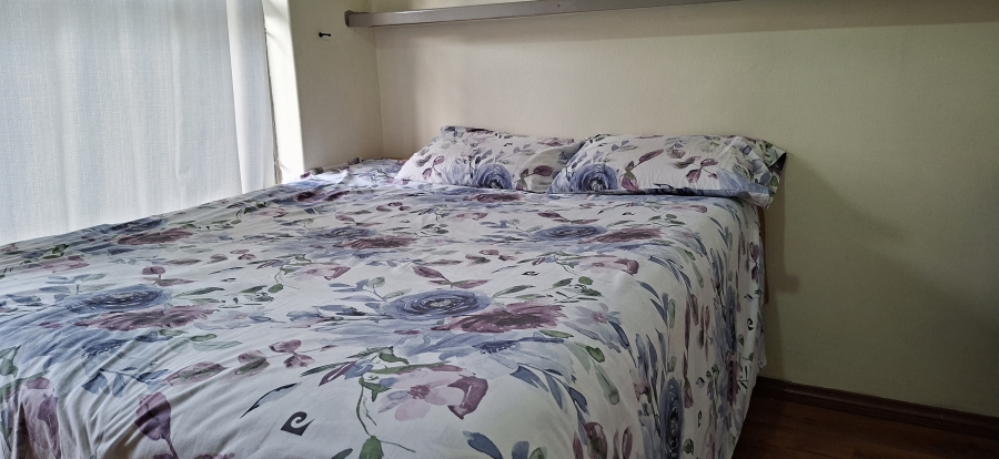 3 Bedroom Property for Sale in Norkem Park Gauteng