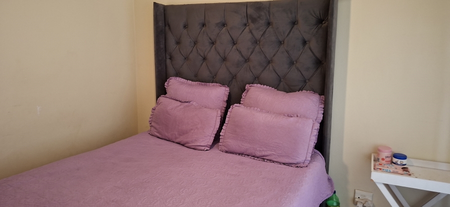 3 Bedroom Property for Sale in Norkem Park Gauteng