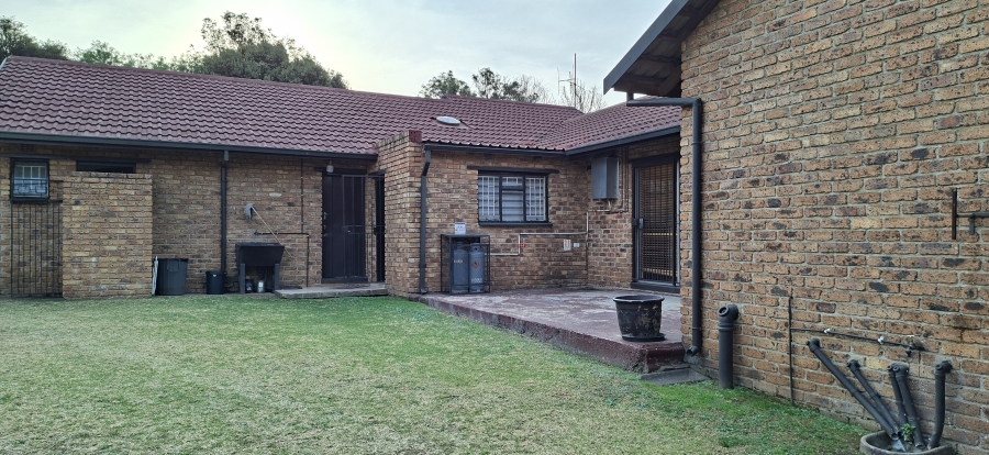 3 Bedroom Property for Sale in Norkem Park Gauteng