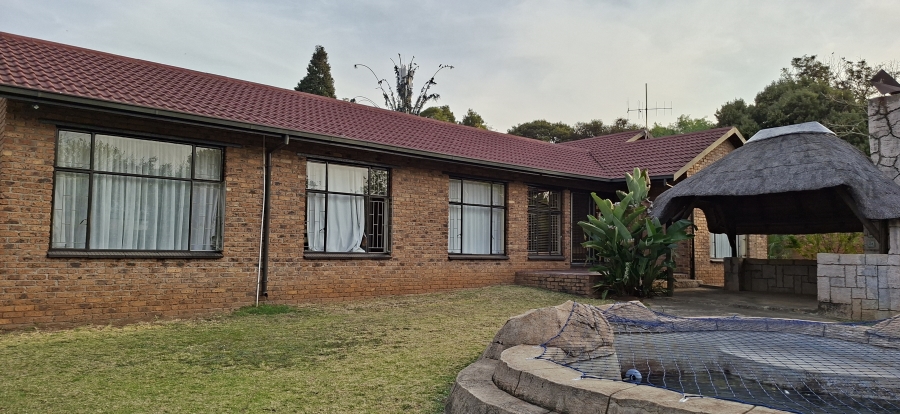 3 Bedroom Property for Sale in Norkem Park Gauteng