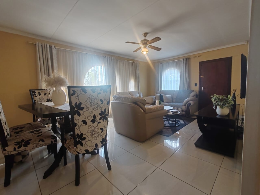 3 Bedroom Property for Sale in Bakerton Gauteng
