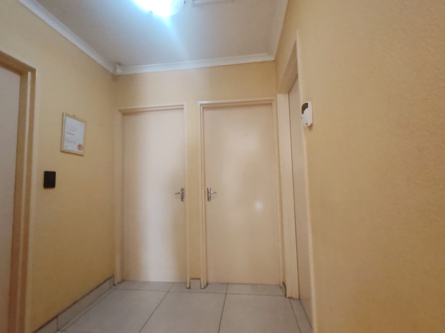 3 Bedroom Property for Sale in Bakerton Gauteng