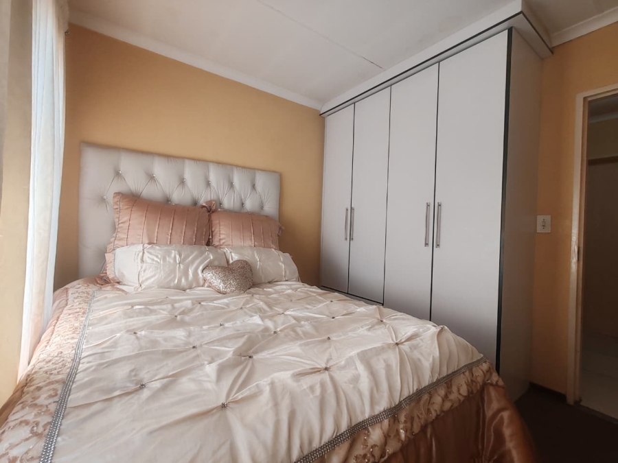 3 Bedroom Property for Sale in Bakerton Gauteng