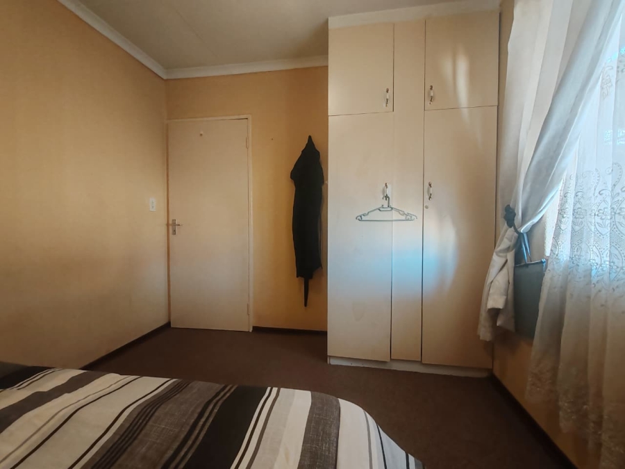 3 Bedroom Property for Sale in Bakerton Gauteng