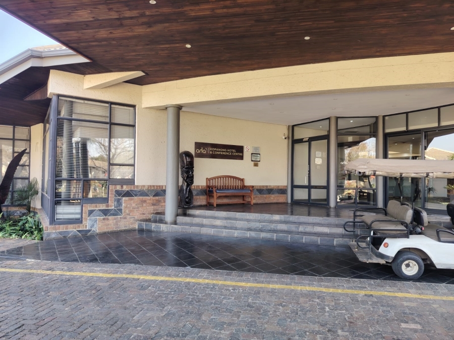 3 Bedroom Property for Sale in Vlakfontein Gauteng