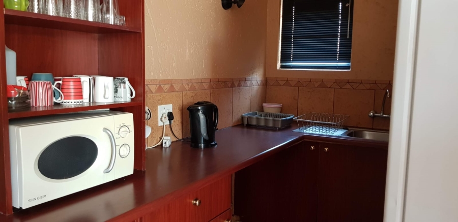 3 Bedroom Property for Sale in Vlakfontein Gauteng
