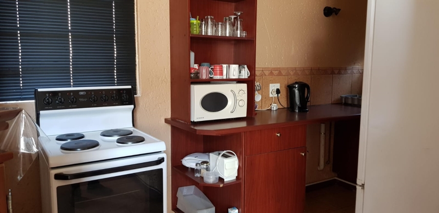 3 Bedroom Property for Sale in Vlakfontein Gauteng
