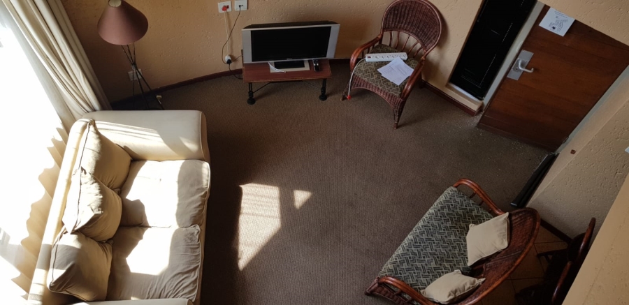 3 Bedroom Property for Sale in Vlakfontein Gauteng