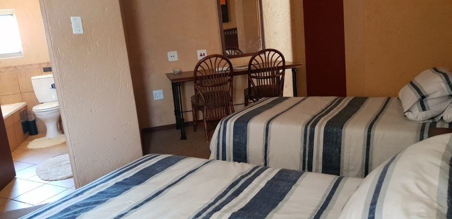 3 Bedroom Property for Sale in Vlakfontein Gauteng