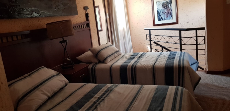 3 Bedroom Property for Sale in Vlakfontein Gauteng