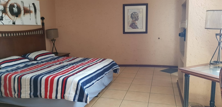 3 Bedroom Property for Sale in Vlakfontein Gauteng