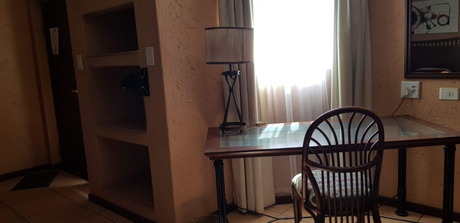 3 Bedroom Property for Sale in Vlakfontein Gauteng