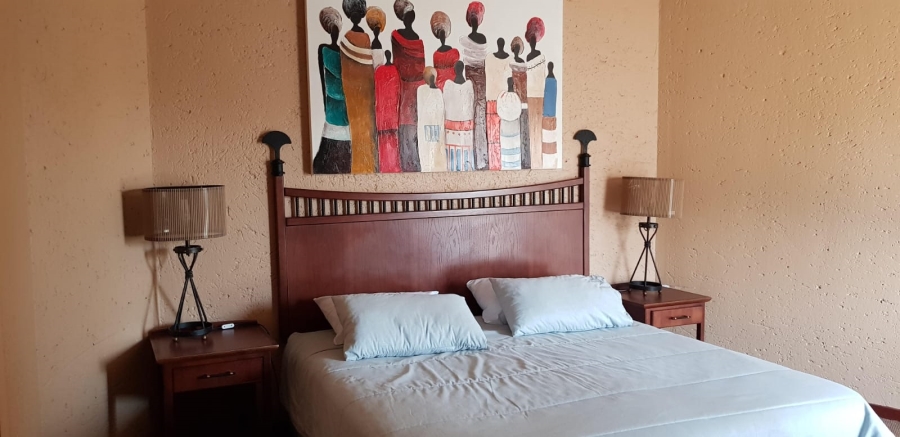 3 Bedroom Property for Sale in Vlakfontein Gauteng