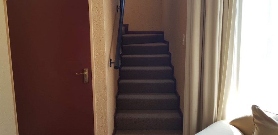 3 Bedroom Property for Sale in Vlakfontein Gauteng