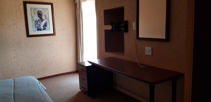 3 Bedroom Property for Sale in Vlakfontein Gauteng