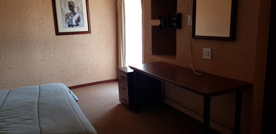 3 Bedroom Property for Sale in Vlakfontein Gauteng