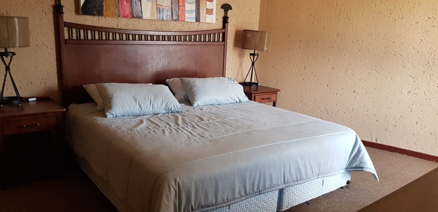 3 Bedroom Property for Sale in Vlakfontein Gauteng