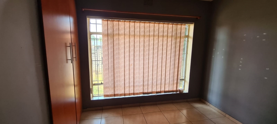 To Let 4 Bedroom Property for Rent in Modder East Gauteng