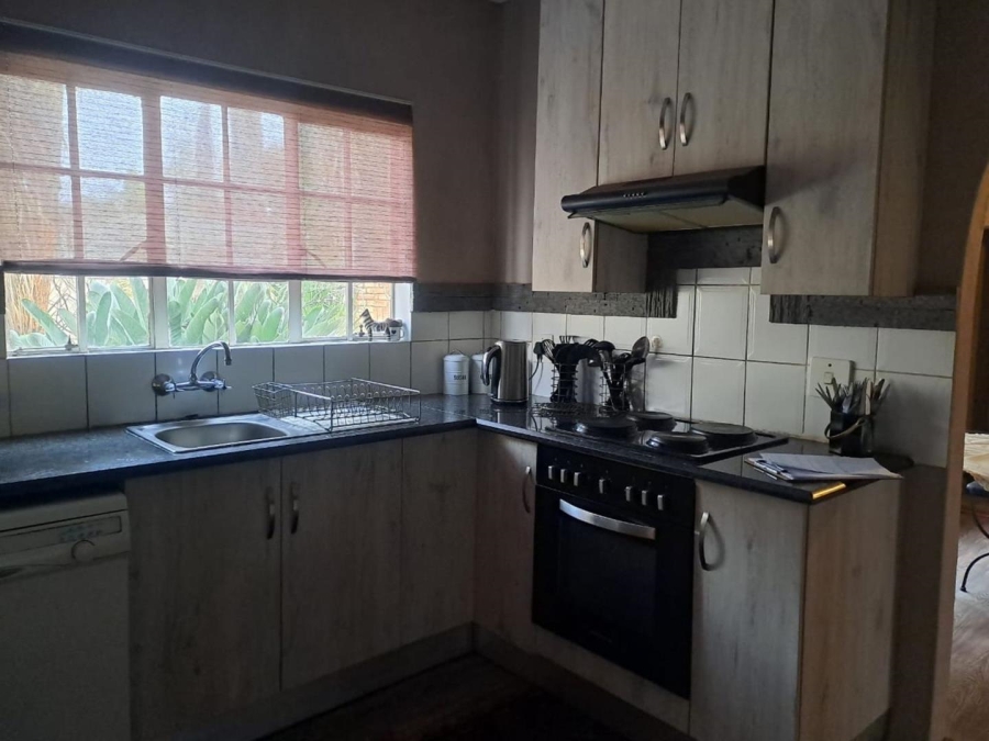 5 Bedroom Property for Sale in Dalpark Gauteng