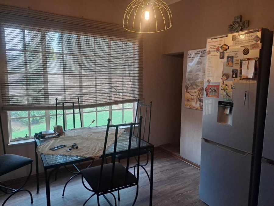5 Bedroom Property for Sale in Dalpark Gauteng