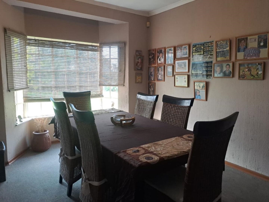 5 Bedroom Property for Sale in Dalpark Gauteng