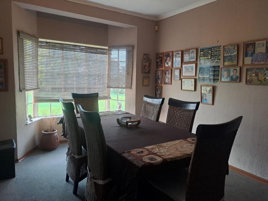 5 Bedroom Property for Sale in Dalpark Gauteng