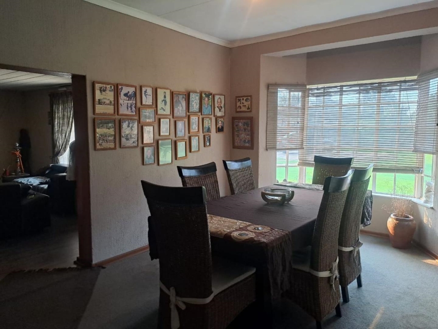 5 Bedroom Property for Sale in Dalpark Gauteng