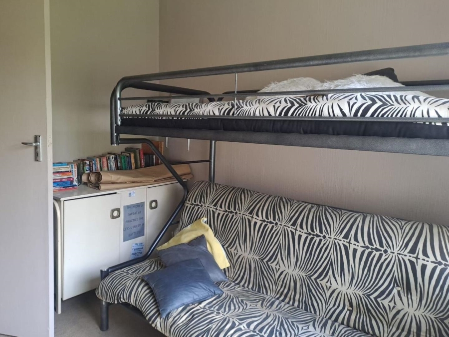 5 Bedroom Property for Sale in Dalpark Gauteng