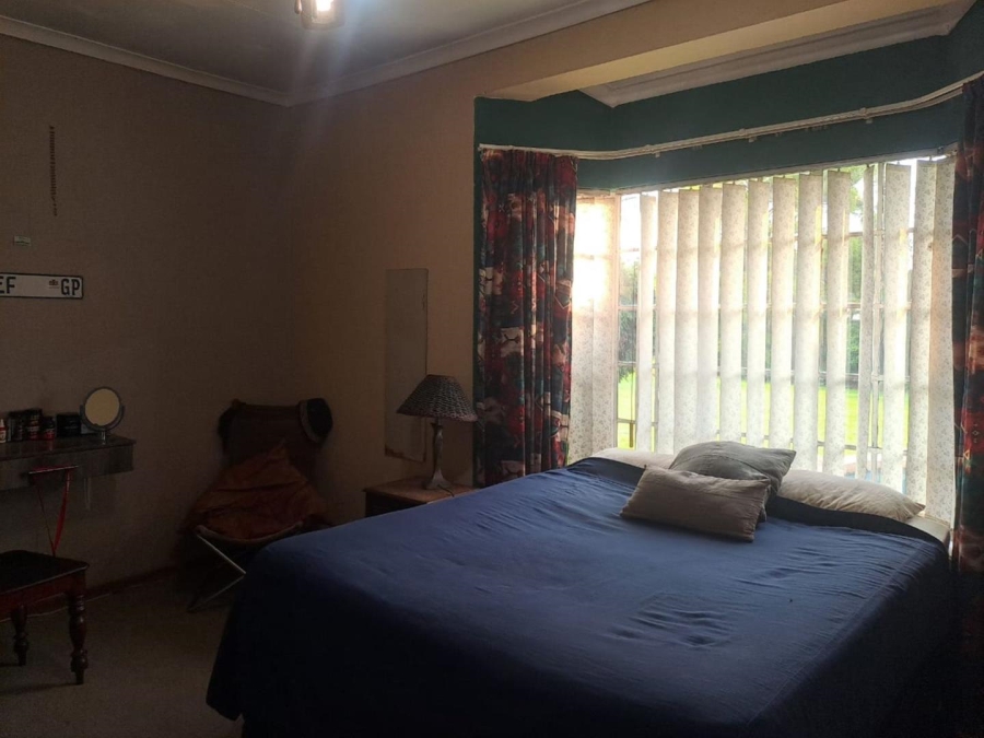 5 Bedroom Property for Sale in Dalpark Gauteng