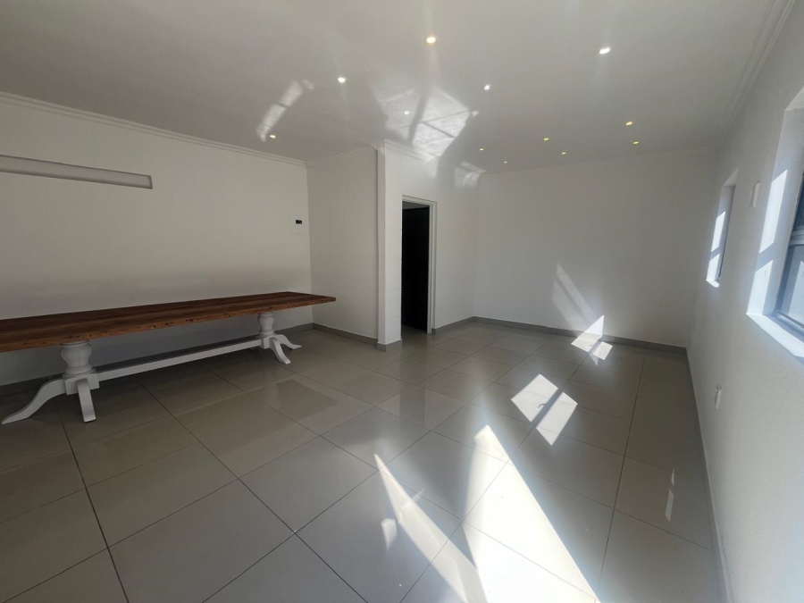 To Let Commercial Property for Rent in Linksfield Gauteng