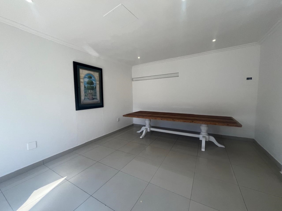 To Let Commercial Property for Rent in Linksfield Gauteng