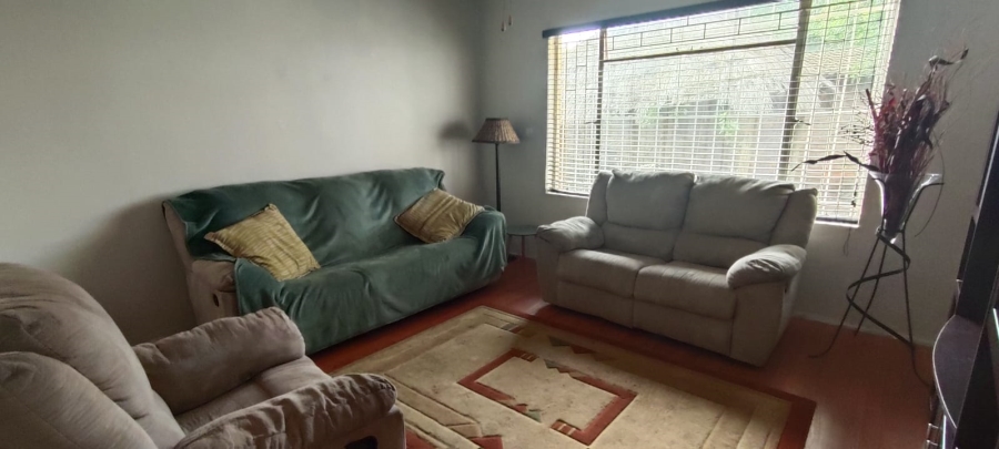 3 Bedroom Property for Sale in Bekkersdal Gauteng