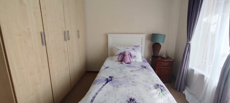 3 Bedroom Property for Sale in Bekkersdal Gauteng