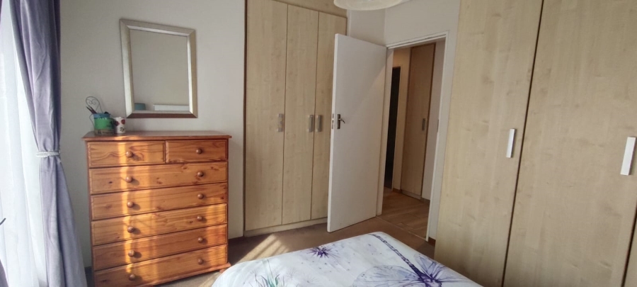 3 Bedroom Property for Sale in Bekkersdal Gauteng